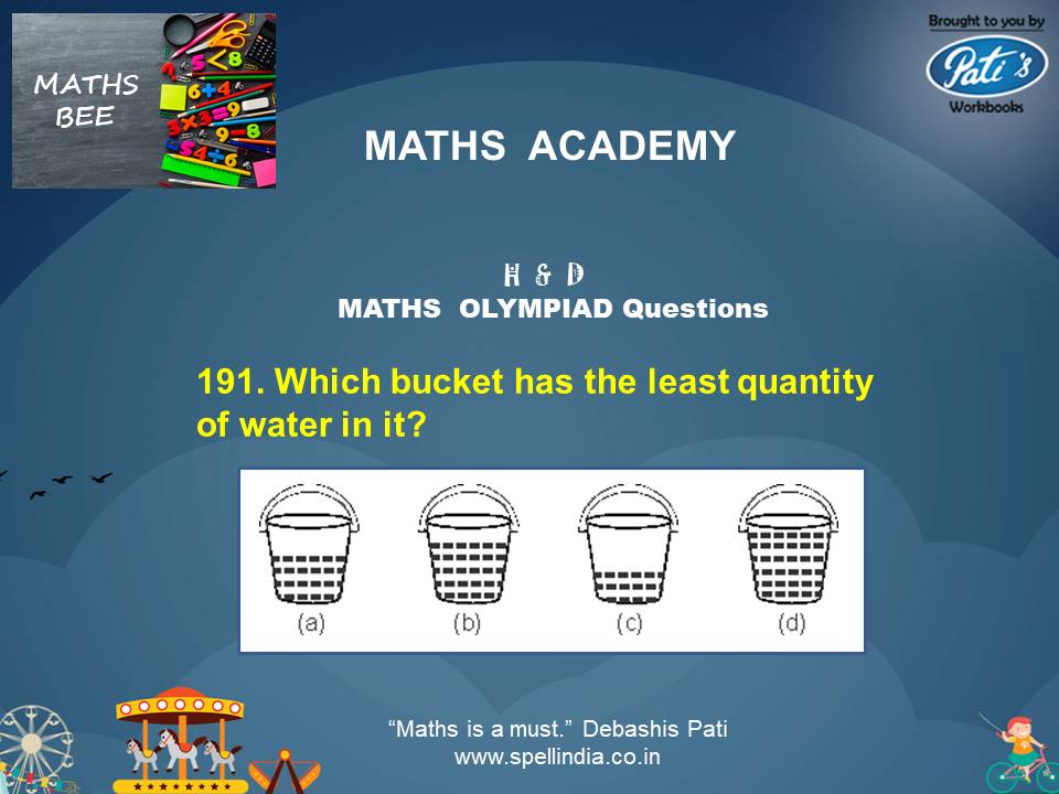 maths-olympiad-exam-class-1-competition-exam